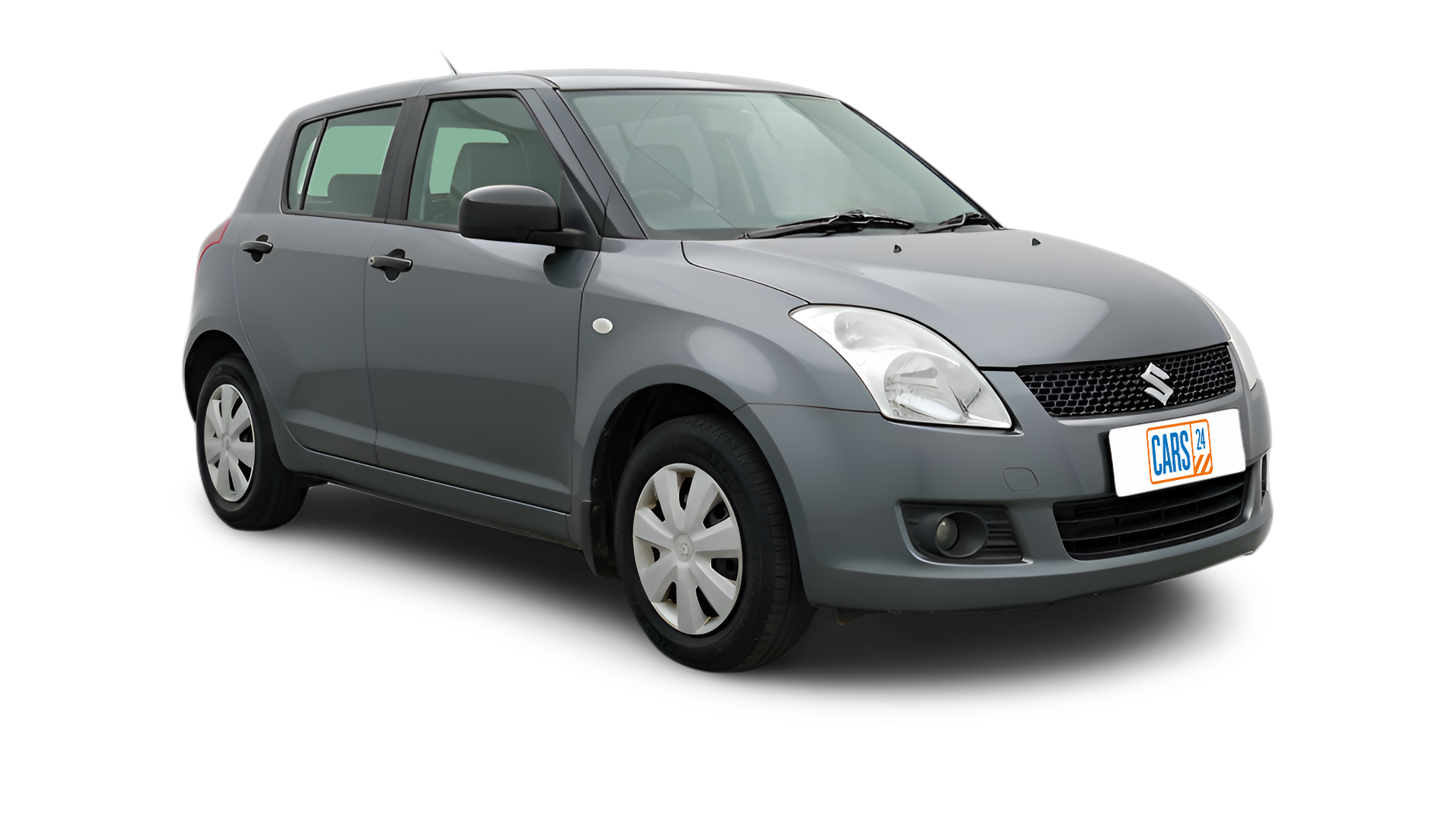 Maruti Swift-img